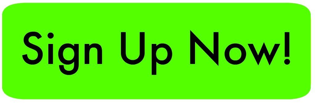 Green-signup-Button-1024x341