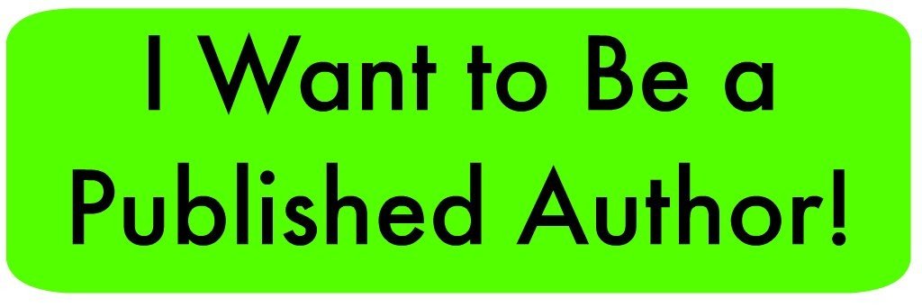 Green-signup-author-Button-1024x341
