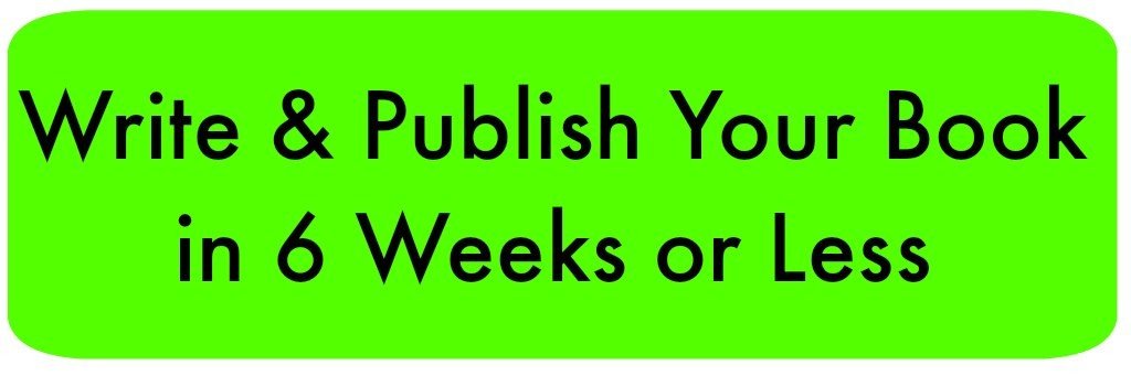 Green-signup-book-Button-1024x341
