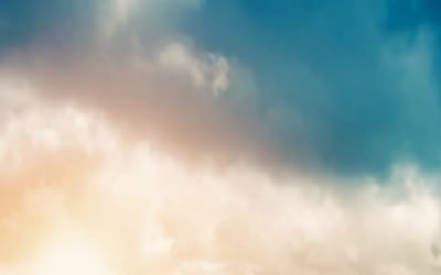 On Becoming a Changemaker: Why Being a Change Is Not Enough