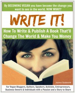vegan-book-cover3