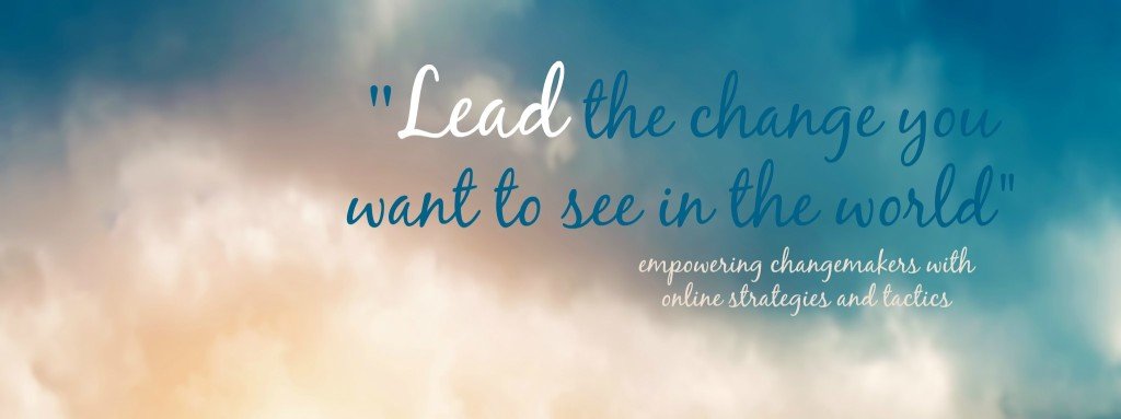 leadthechange01f-1024x383